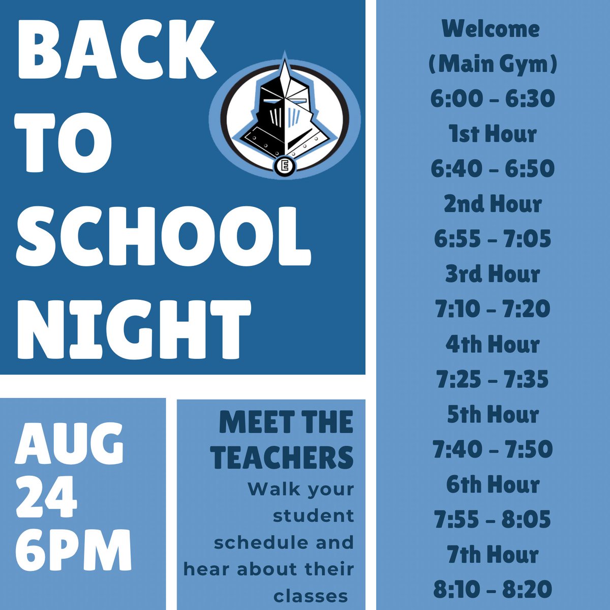 smeptsa's tweet photo. Join us for BTSN this Thursday, Aug 24 https://t.co/1nStxhAOzO