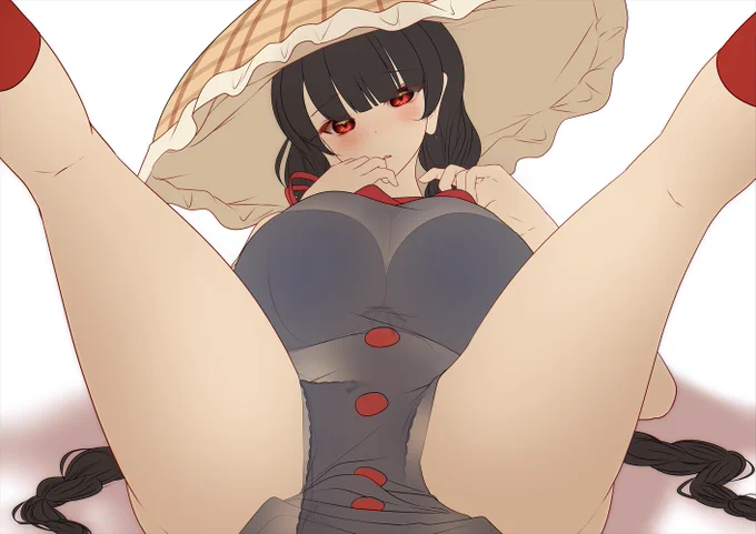 なるなる… 