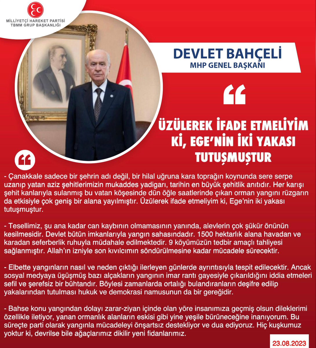 Prof. Dr. Mevlüt KARAKAYA🇹🇷 (@karakayamevlut) on Twitter photo 