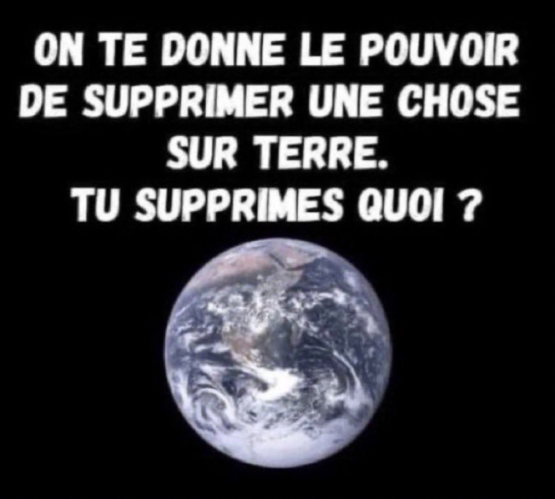 moussa ⵛ tweet media