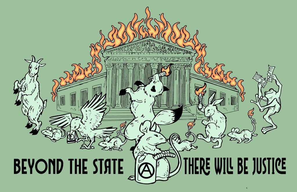 Activist_Shirts's tweet photo. https://t.co/NDIBHs1qef