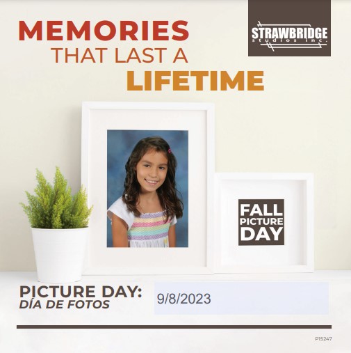 Lugoff Elementary tweet media