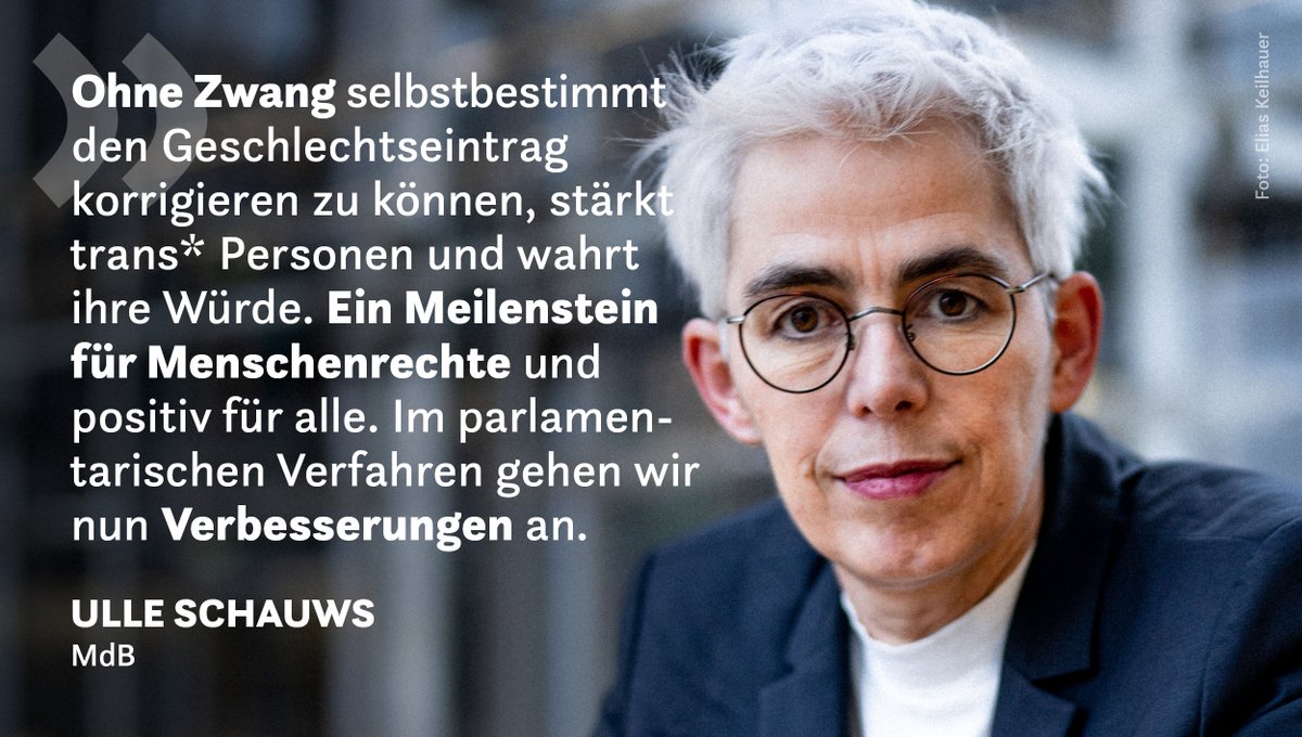 Grüne im Bundestag 🇪🇺🏳️🌈 tweet media