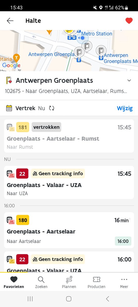 ViennaV91's tweet photo. @delijn als een bus aan de terminus vetrekt, is het dan niet de bedoeling dat deze optijd vetrekt ipv 2min vroeger??? https://t.co/lUKnfIWKlA