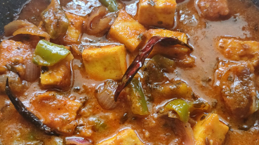 SamaptiDas15's tweet photo. Paneer do pyaza recipe
#RecipeOfTheDay
#recipes #recipes #RecipeFor #Foodiebeauty #Foodie #foodlover #Foodies #foodblogger #foo #foodpics #foodphotography #foodpic #samaptidas15 #panir #paneer https://t.co/spr8wUK8Ix