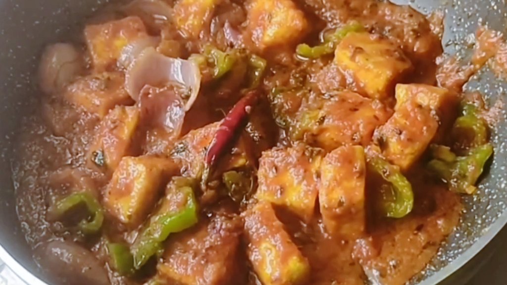 SamaptiDas15's tweet photo. Paneer do pyaza recipe
#RecipeOfTheDay
#recipes #recipes #RecipeFor #Foodiebeauty #Foodie #foodlover #Foodies #foodblogger #foo #foodpics #foodphotography #foodpic #samaptidas15 #panir #paneer https://t.co/spr8wUK8Ix