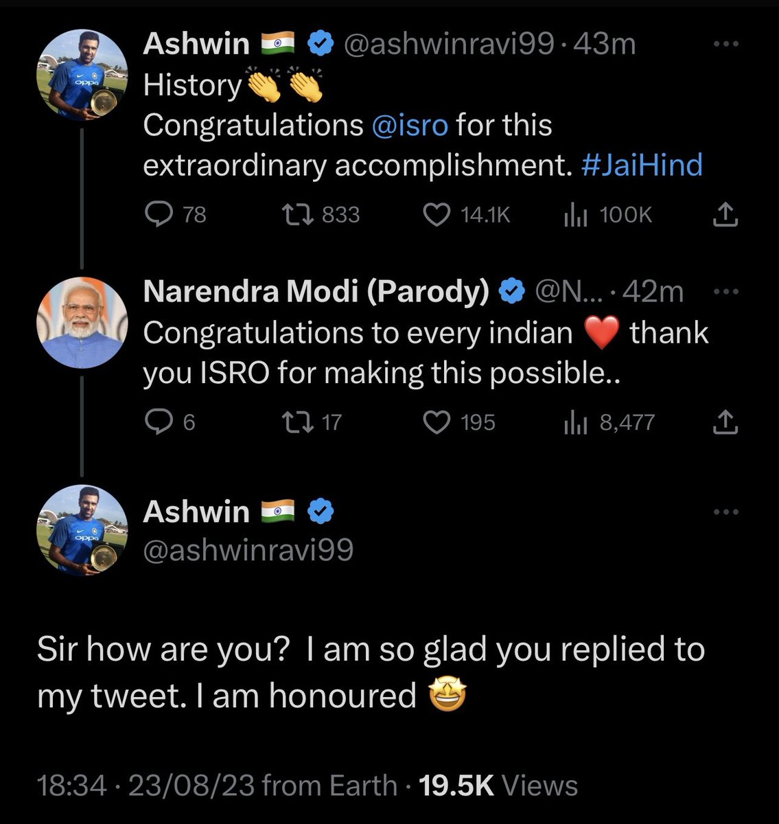 cringeindian's tweet photo. https://t.co/FgK737d2A2