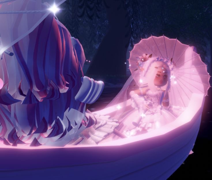 💎100,000 DIAMONDS GIVEAWAY💎 

: ̗̀➛ just follow me and <a href="/lveuria/">marii</a> with notifs 🔔 and retweet 🔄 to enter! 

ALL EXTRAS/HC IN THREAD!
goodluck 💗