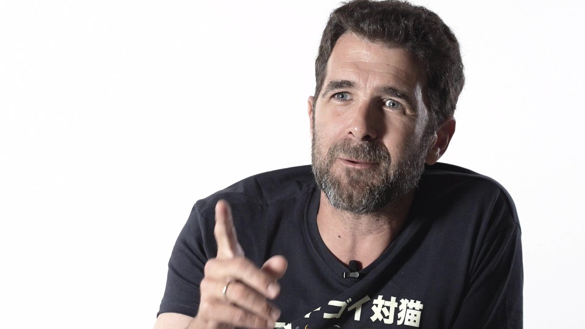 ❝O que fai realmente único ao Celta
é que dentro doutros cen anos,
cando alguén faga esta pregunta,
as respostas seguirán sendo as mesmas❞

👉 youtu.be/hqnOmFRh8AY 👈

#100anosdeAfoutezaeCorazón