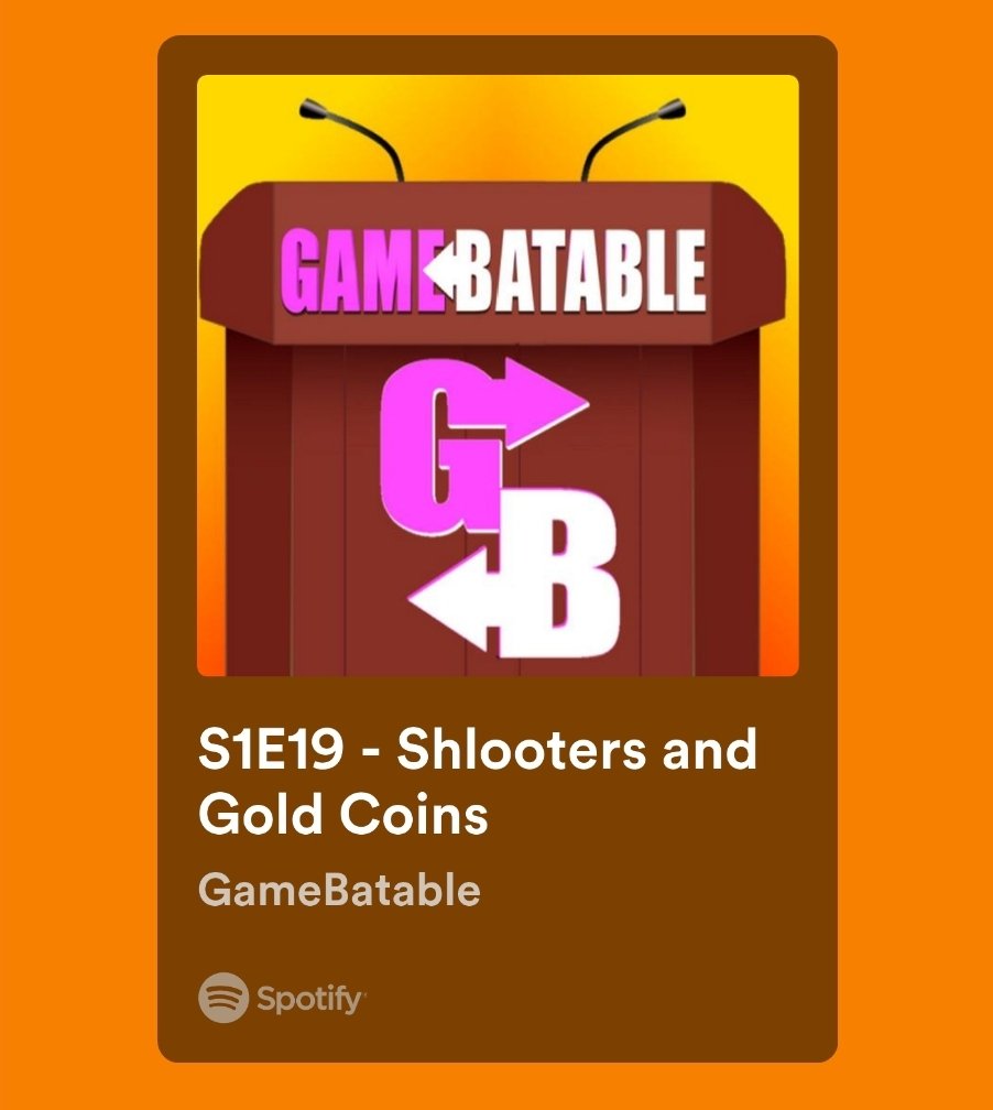 Gamebatable tweet media