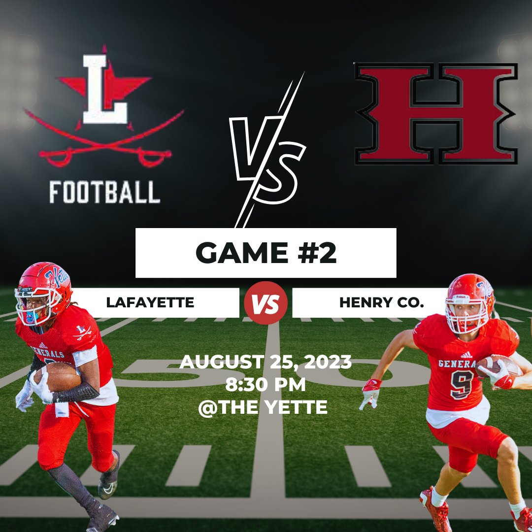 OPPORTUNITIES BE KNOCKIN! 
GAME #2 @THE YETTE