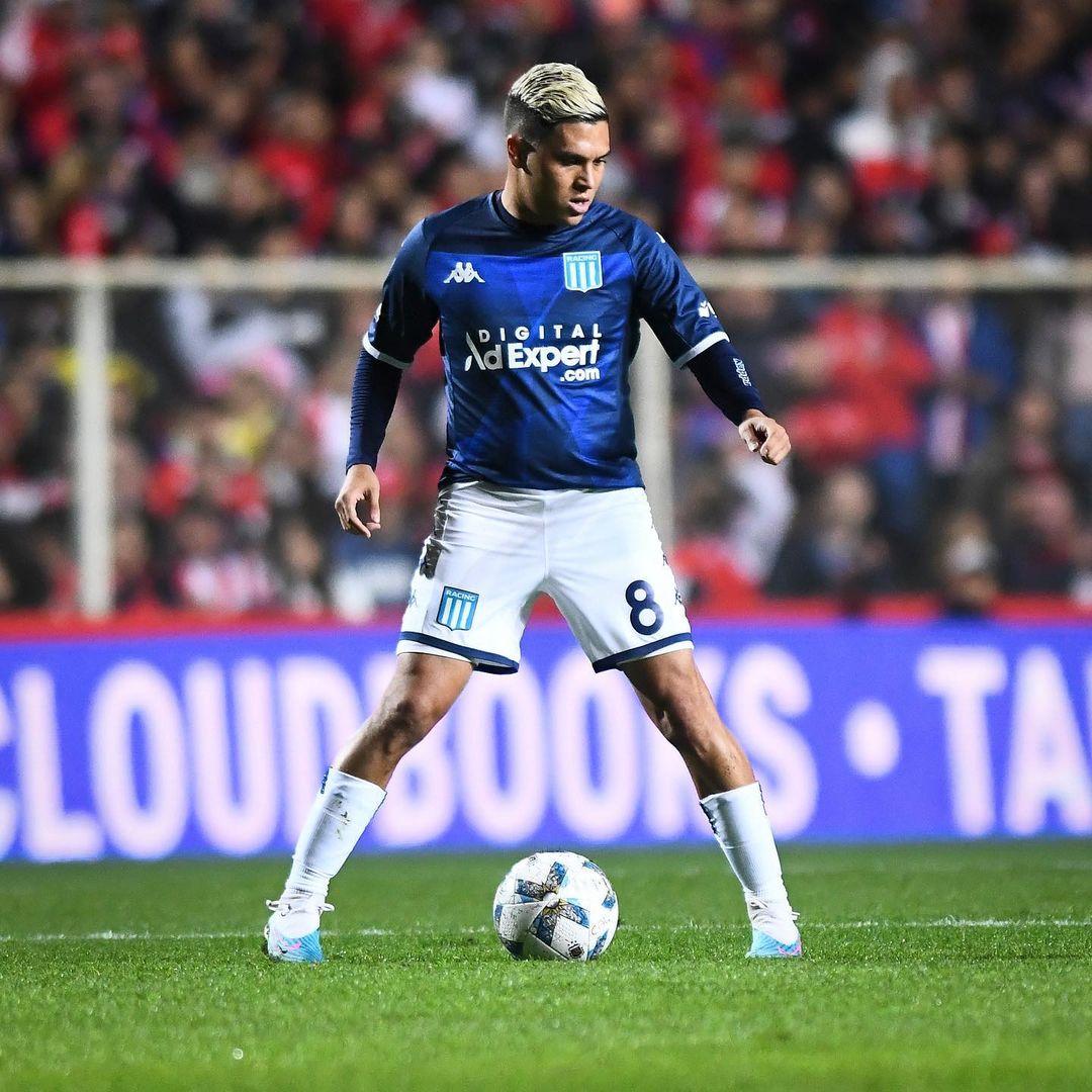 Es hoy, Juan Fernando. Una misión.
Somos todos Quintero.