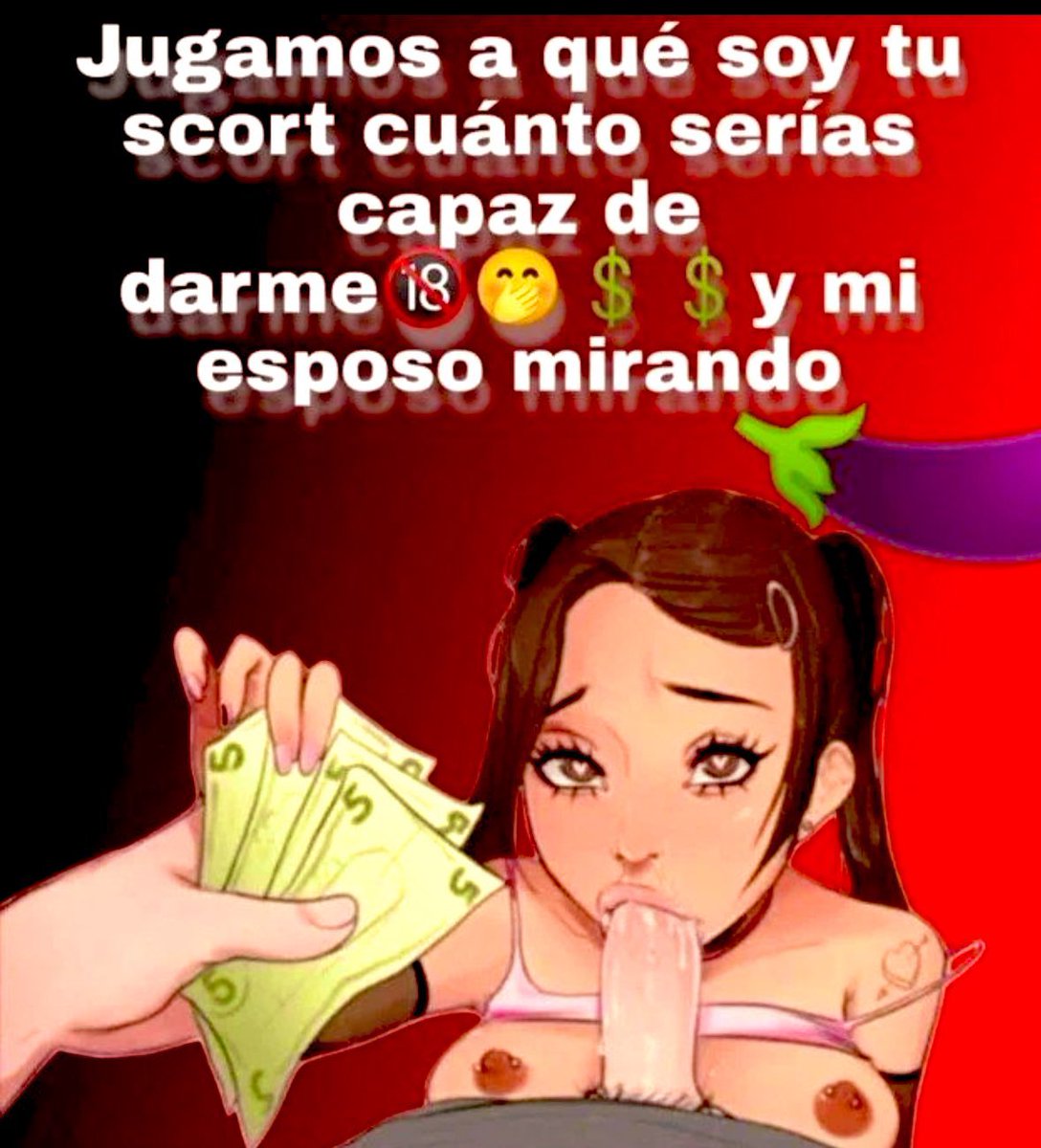 o455990's tweet photo. Interesados para este fin de semana ….💦🔥 https://t.co/kBpAx7PdFT