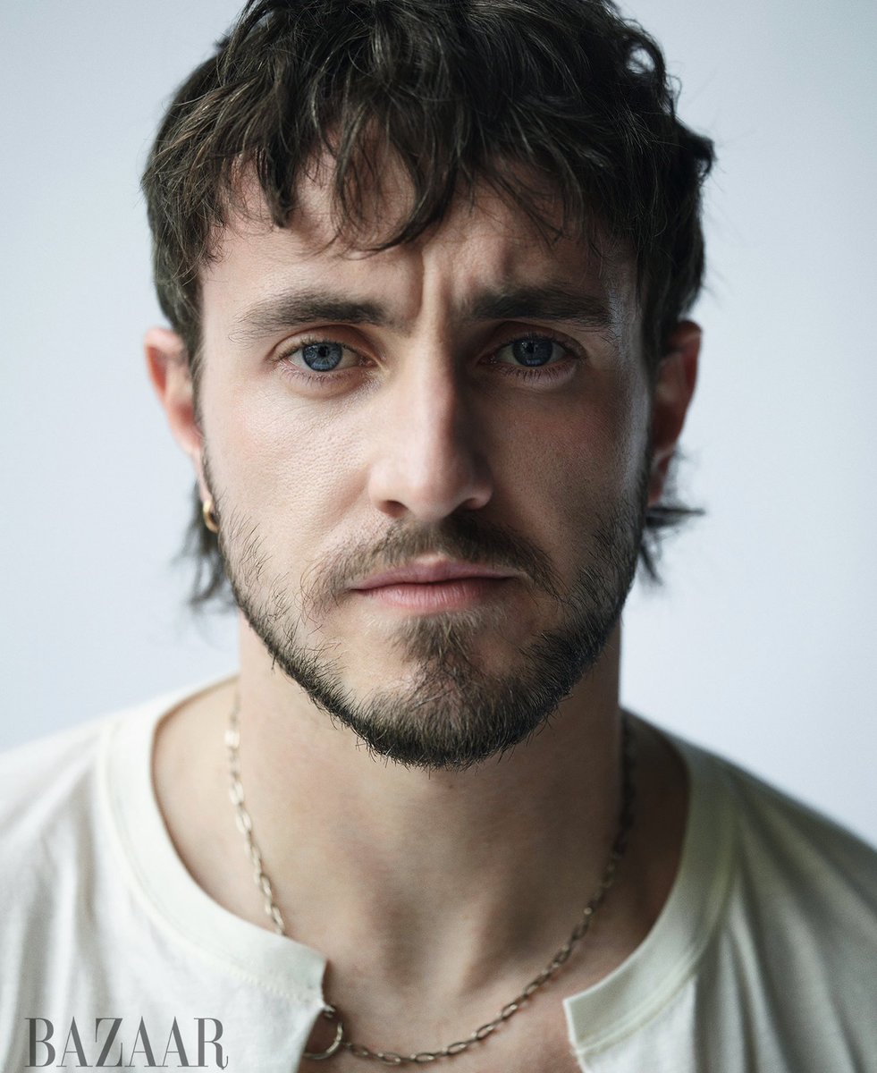 Film Updates tweet media