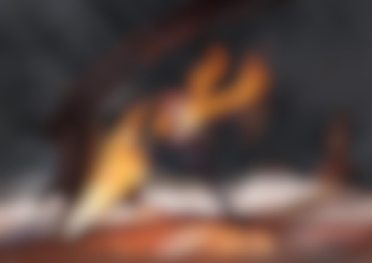 tsukimizzz's tweet photo. 【お知らせ】
9月上旬に Project:OVER に登場する「アンチホープ」のキャラクターイラスト、設定資料の一部を公開します。
さらに広がっていくProject:OVERの世界をお見逃しなく!詳細は後日!お楽しみに!
#ProjectOVER
#OVERtheART https://t.co/SwNkzIFb6R
