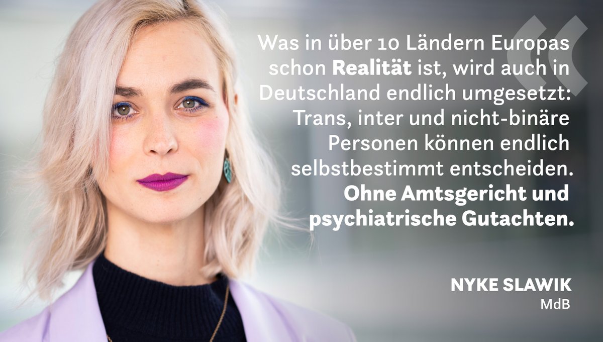Grüne im Bundestag 🇪🇺🏳️🌈 tweet media