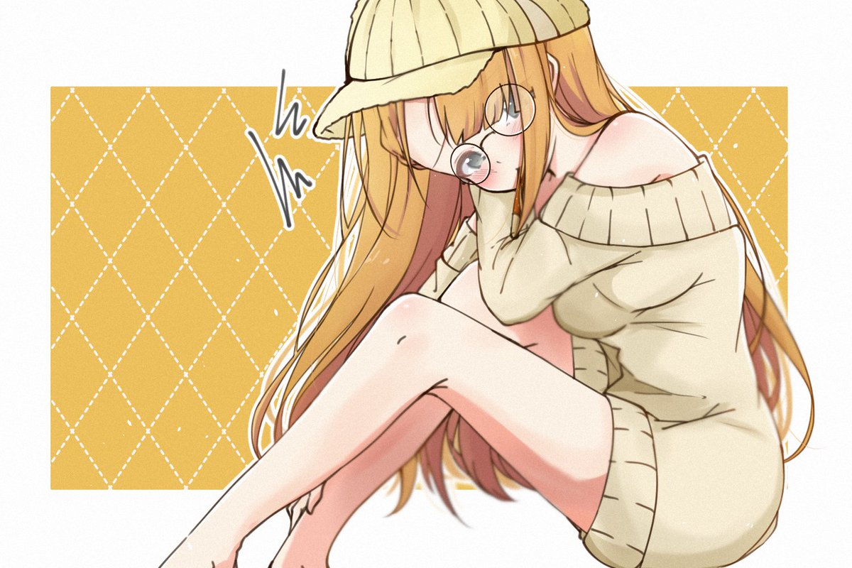 「友人の子」|雪はなびく＠每日甜花イラスト公開💤のイラスト
