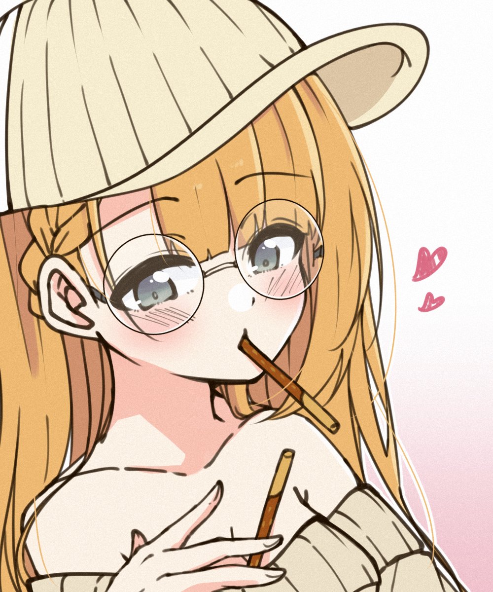 「友人の子」|雪はなびく＠每日甜花イラスト公開💤のイラスト
