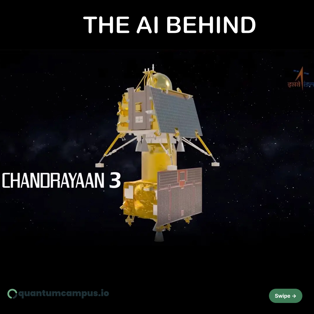 quantum campus tweet media
