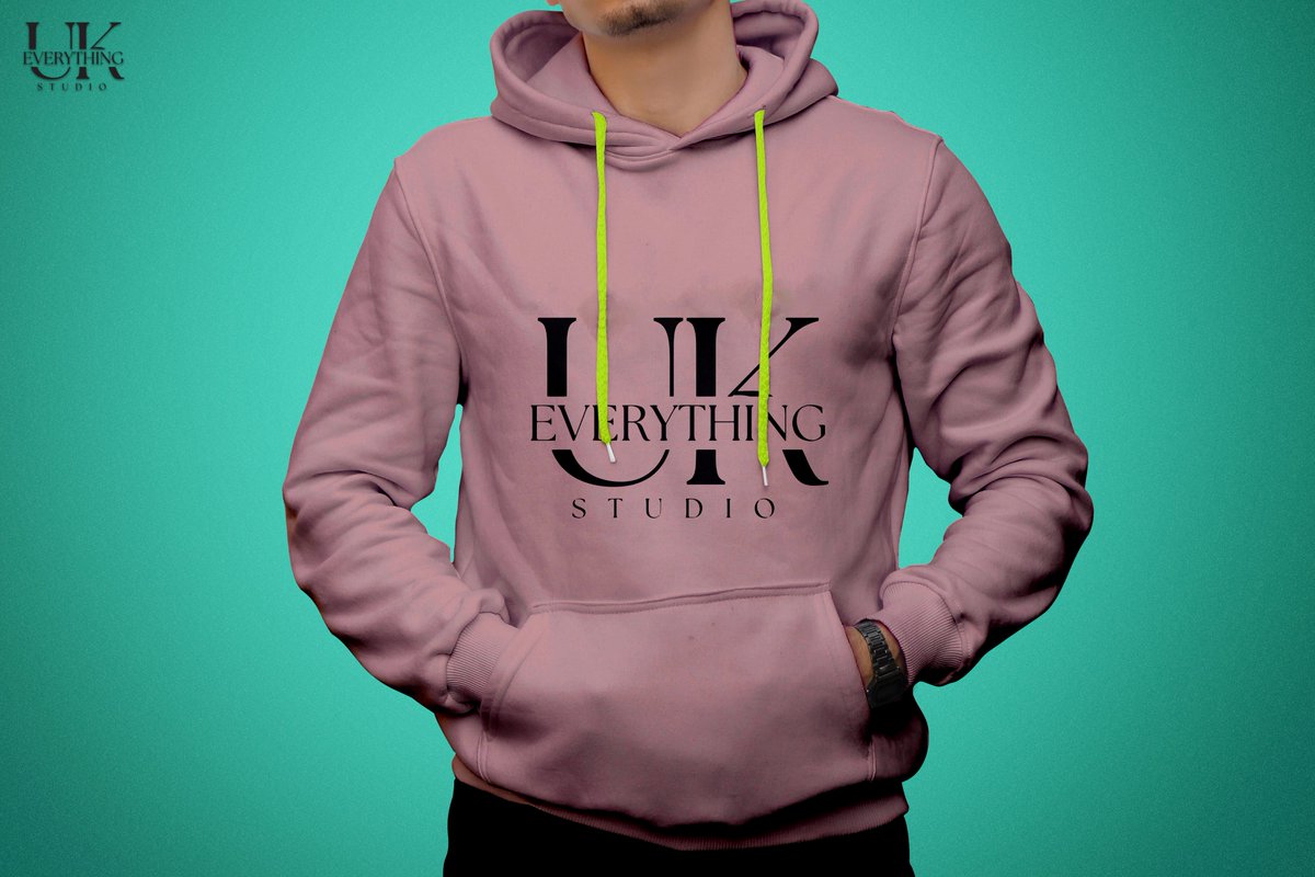 uk_studio25546's tweet photo. 🇬🇧 Elevate Your Style with #EverythingUKStore! Discover British elegance in shoes, jewelry, and hoodies. Enjoy a seamless shopping experience with instant assistance. Explore now: [https://t.co/hpSFAb7FCY] 
#UKFashion #ShopUK 🛍️✨" https://t.co/Zprt6thdPt