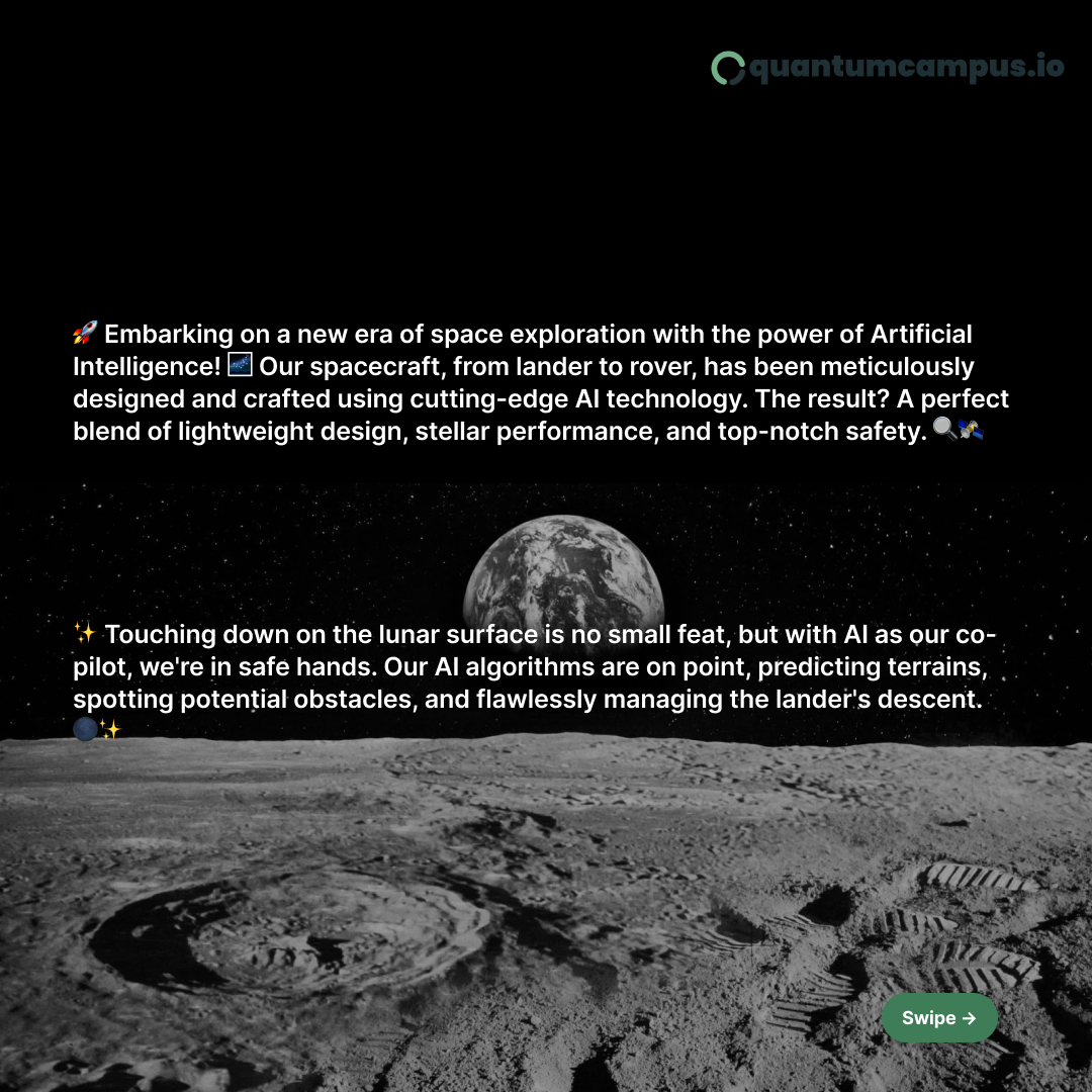 quantum campus tweet media