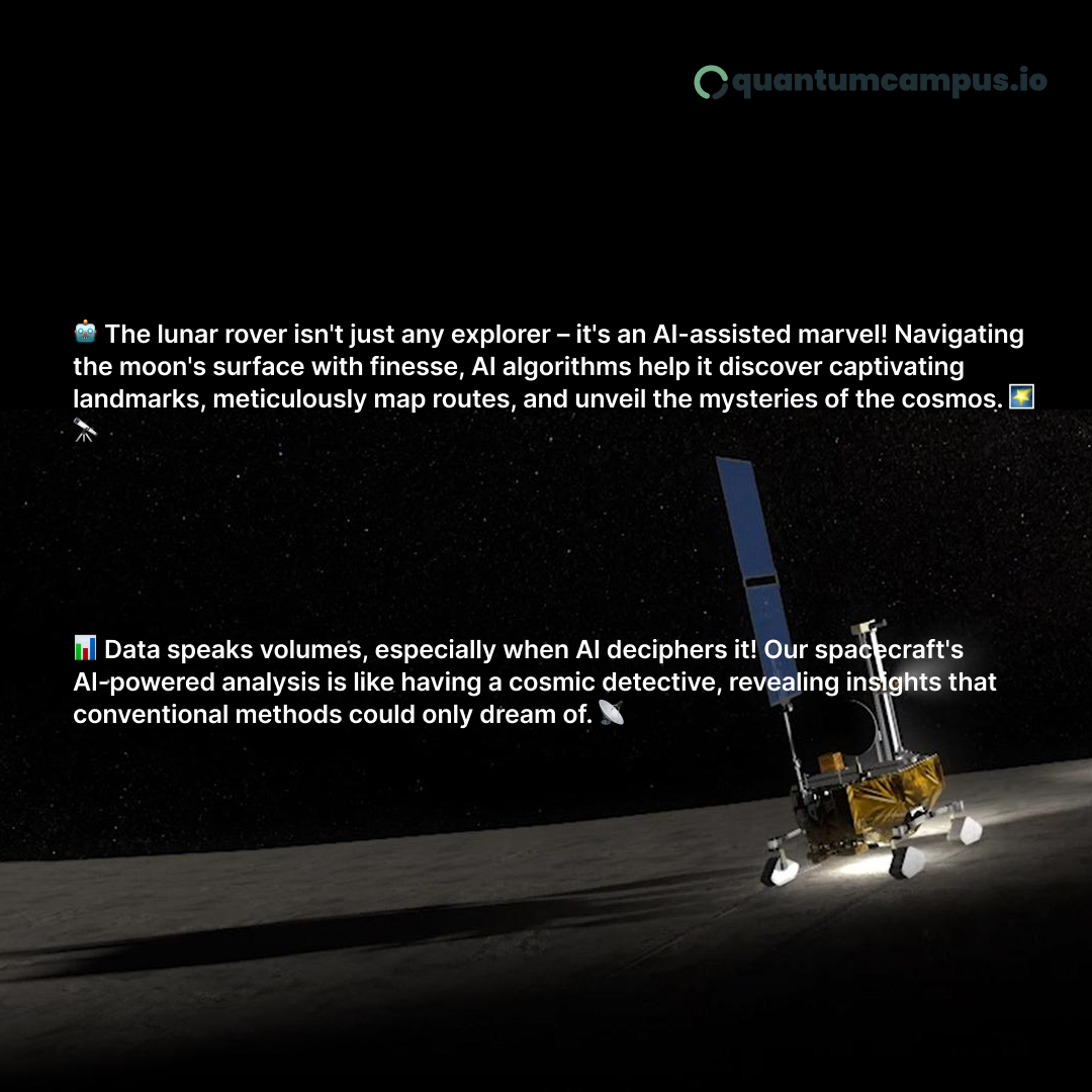 quantum campus tweet media