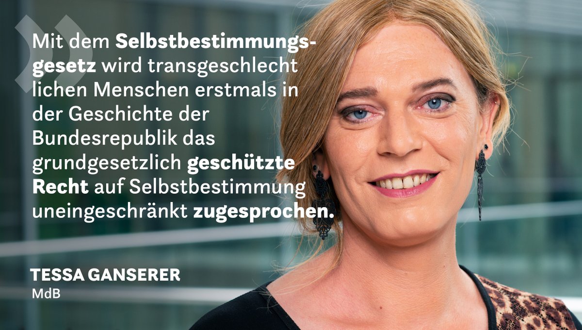 Grüne im Bundestag 🇪🇺🏳️🌈 tweet media