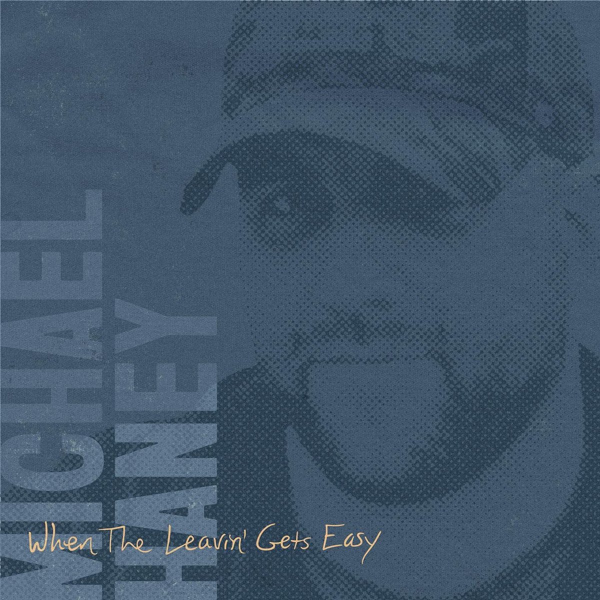 Michael Haney tweet media