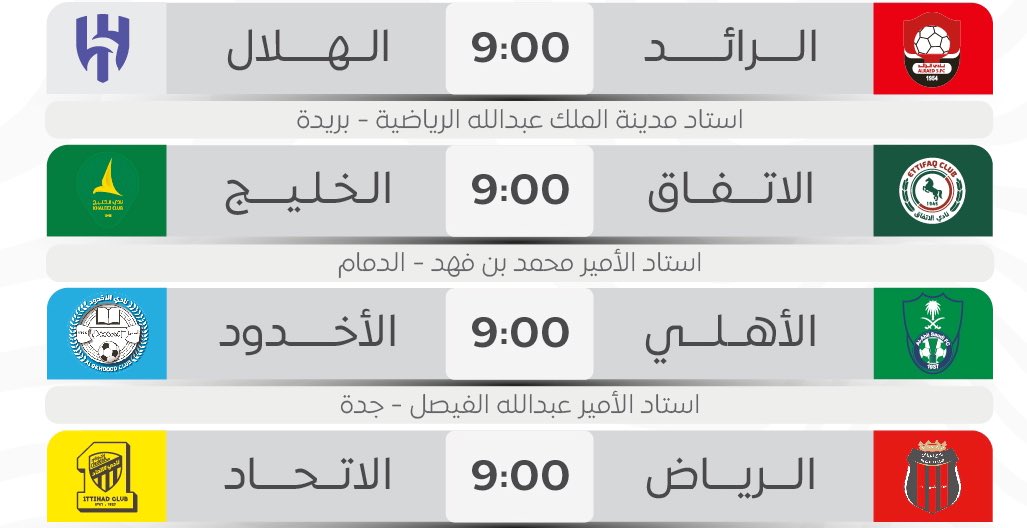 لا تعليق 🤦🏻‍♂️