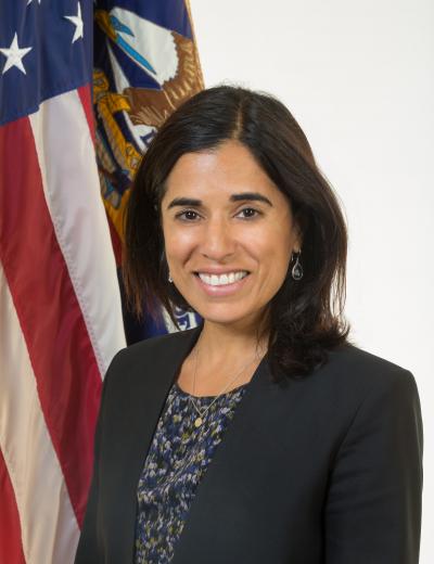 Fortney & Scott LLC tweet media