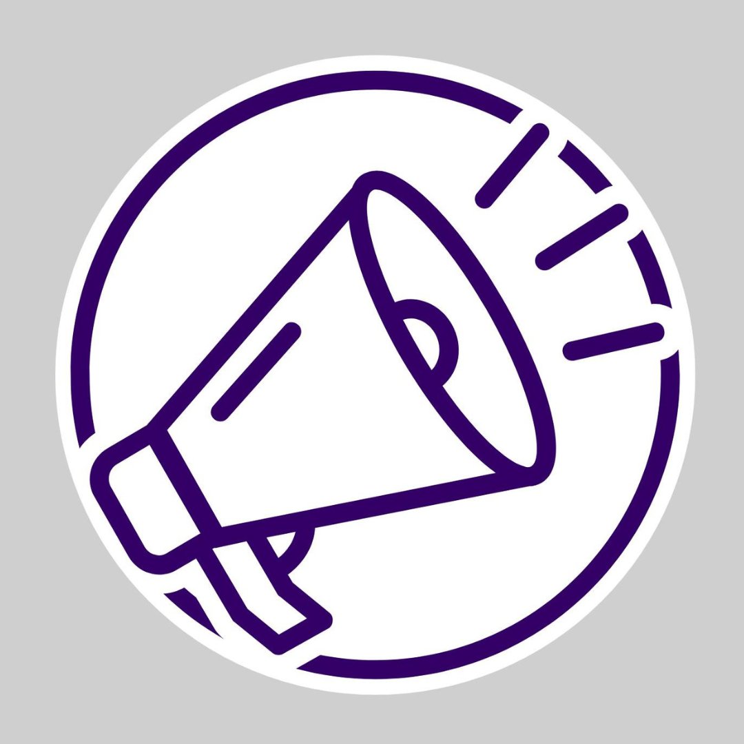 📢Attention PHS📢

The football jamboree at Frontenac on Friday (8/25) has been moved to 8:00 PM

&amp;

The Purple and White Dance has been moved to Saturday night from 7:00 PM - 9:00 PM and will now be held at PHS