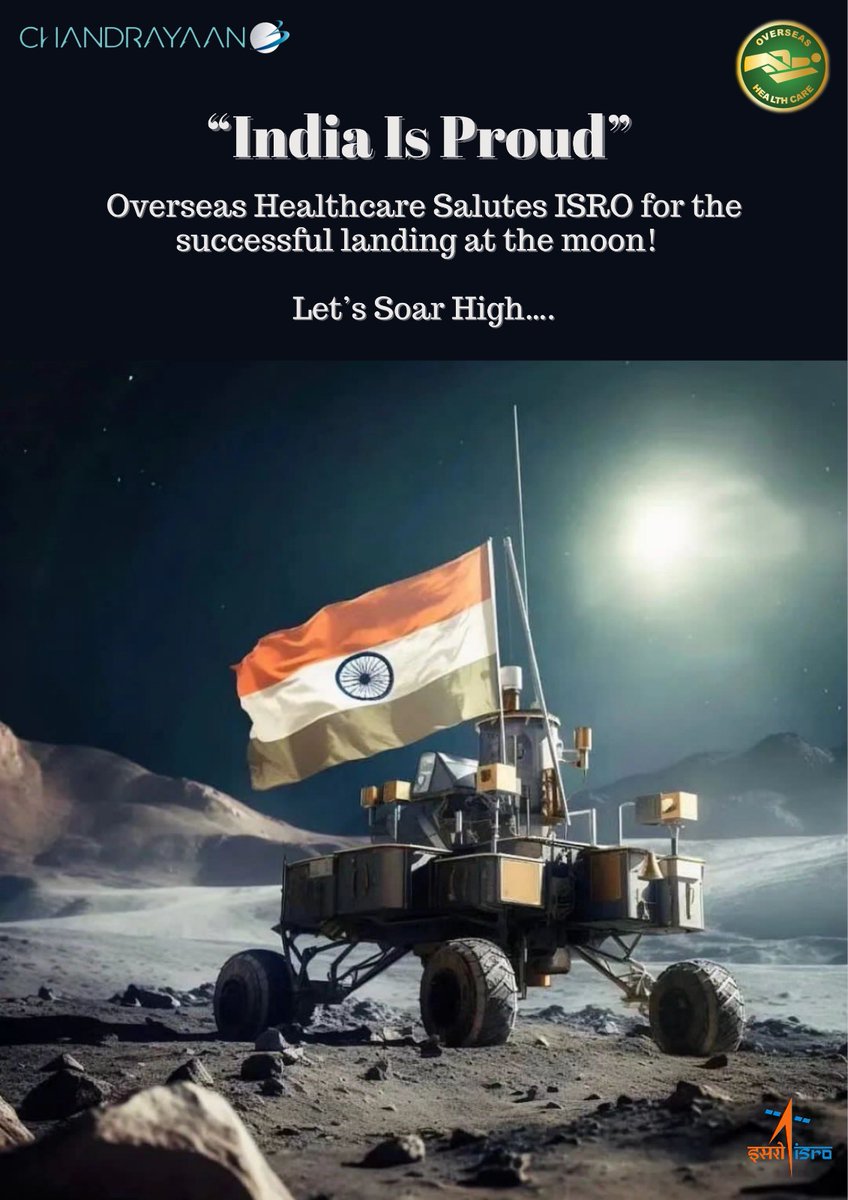 msazam07's tweet photo. Proud 
@isro #Chandrayaan3 #ISRO #ISROMissions #India 🇮🇳 https://t.co/QLqeUKnIth