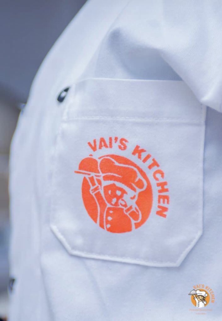 MEHD999Protocol's tweet photo. 🚨🚨Retweet umufe🚨🚨
Wenda wavuzeko ntagikwe uteganta daaa gusa ndagirango ufate akanya utekereze mubukwe bwawe utekewe na @Vais_Kitchen nuburyo baziguteka ibiryo byamoko yose kndi biryoshye umbwire uburyo utakongera ugakora ubundi ahubgo??#outsidecatering 250787056673 https://t.co/XwkOa6rm1z