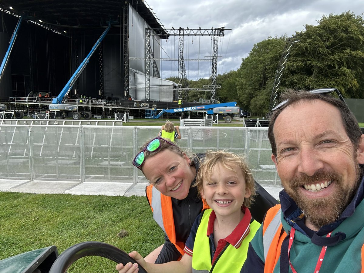 Nick Pritchard tweet media