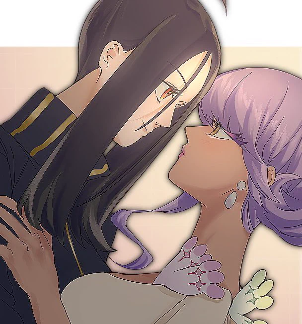 リプキハ 