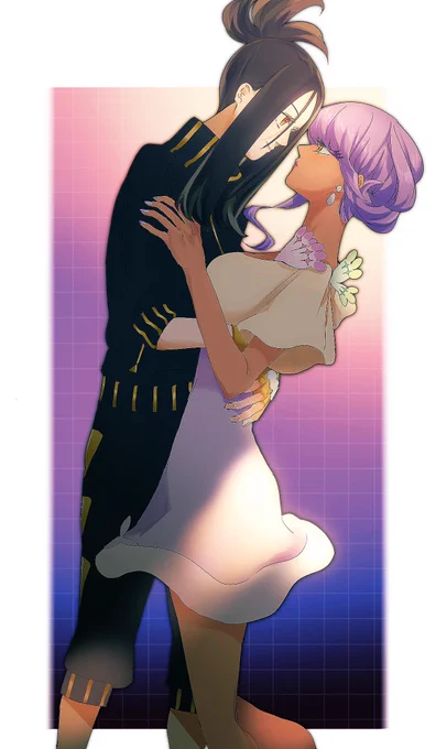 リプキハ 