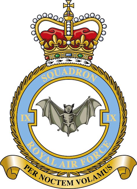 RAFinScotland's tweet photo. #EyesUp! ✈️✈️

This Friday will see the final flypast of the 2023 @EdinburghTattoo!
2 Typhoons from @IXBSqn, @RAFLossiemouth will fly over @edinburghcastle at 9:30pm to open the show in spectacular fashion! 

Please share your pictures and videos below! 👇🏼 https://t.co/chLGCM9lS7