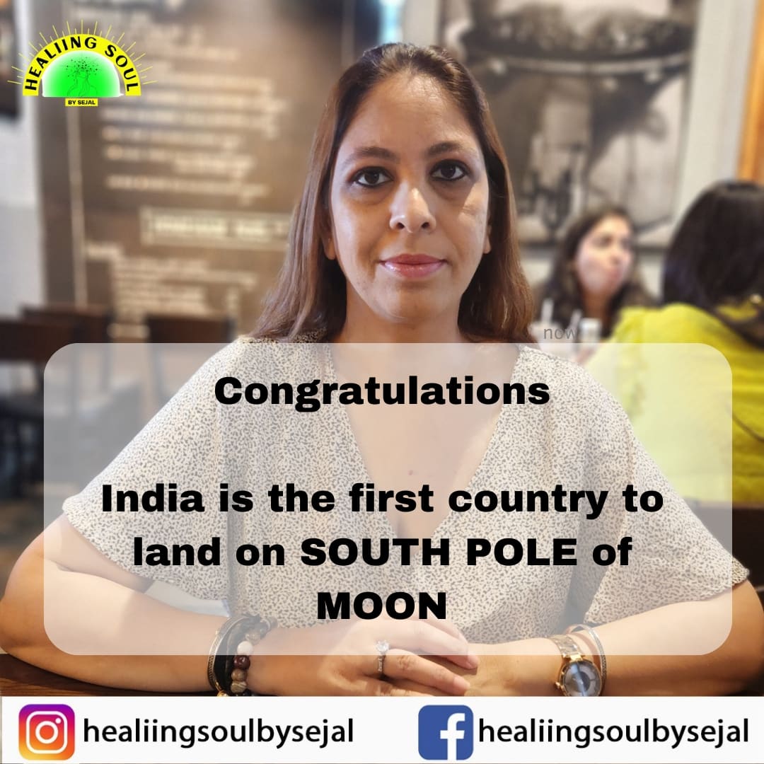 #Chandrayaan3 #IndiaOnTheMoon #VikramLander #JaiHind 🇮🇳🇮🇳