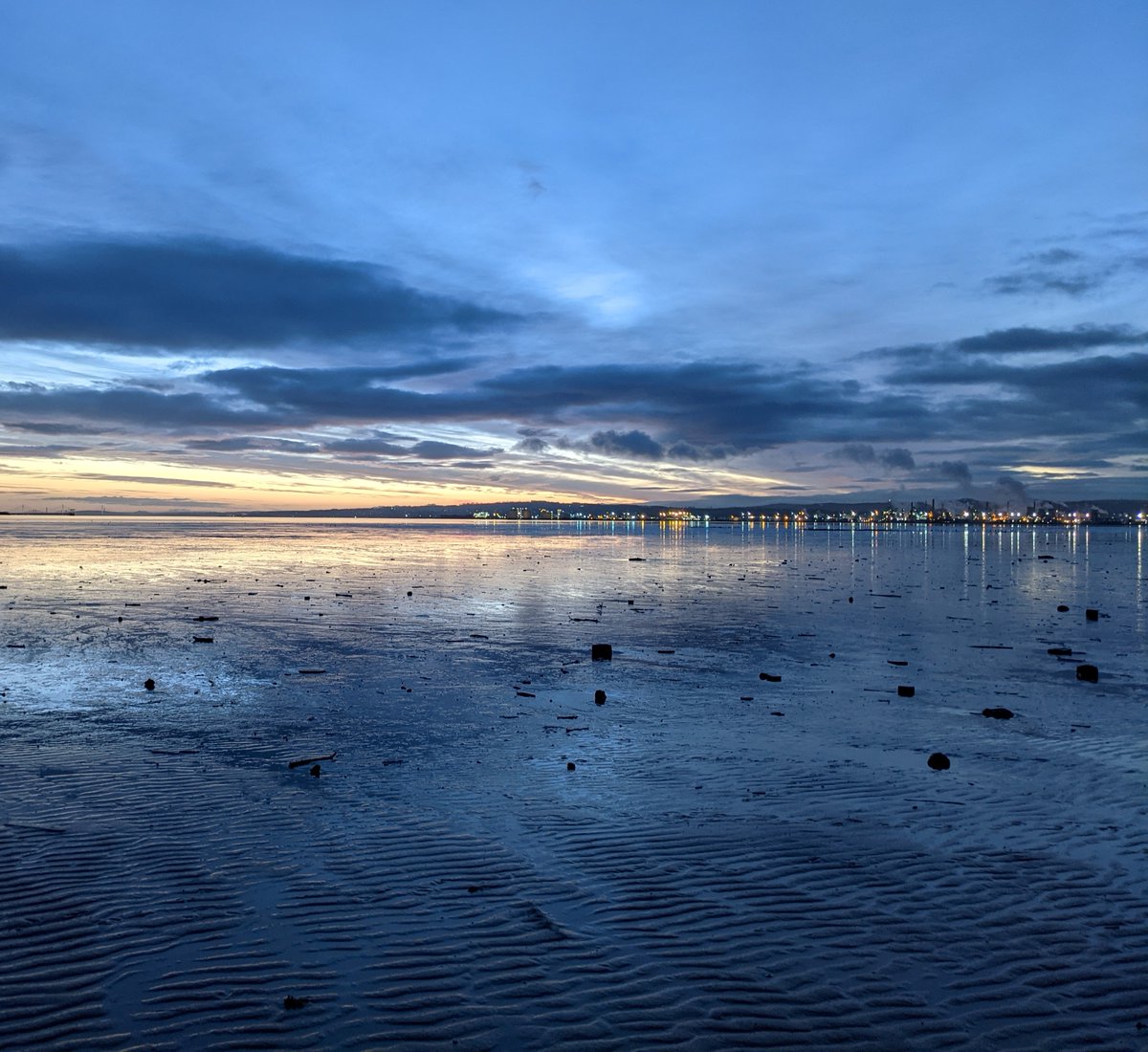 GreenActionT's tweet image. We&apos;re excited to announce that #ClimateFORTH, a partnership by @innerforth, has received over £1m in funding from @HeritageFundSCO. 🙌
The project will deliver new schemes to boost climate resilience of Inner Forth&apos;s nature &amp;amp; cultural heritage.

Read more: t.ly/TE2rS