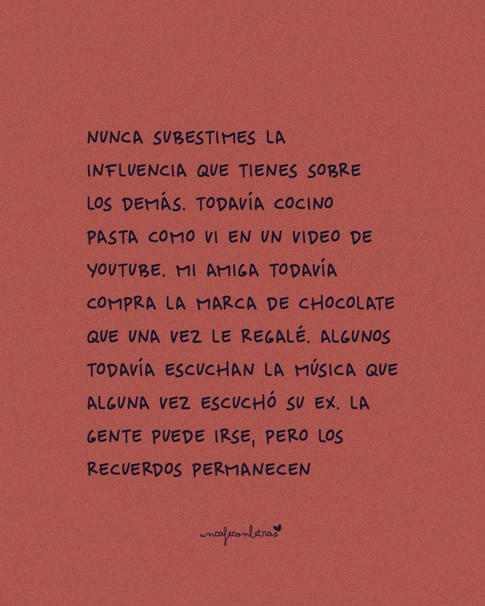 uncafeconletras tweet picture