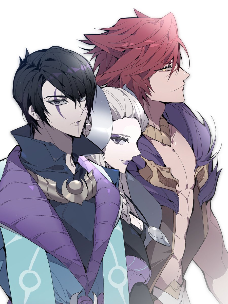 #sett #Aphelios #alune