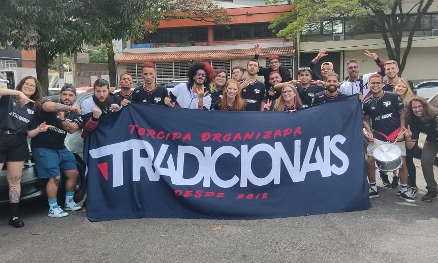 PNGBraz's tweet photo. Um pouco de nós ❤️🤍🖤
@ostradicionais #SOMOSTOT #ostradicionais #paingaming #cbloldiff #GOpaiN https://t.co/qDXVhQMsxW