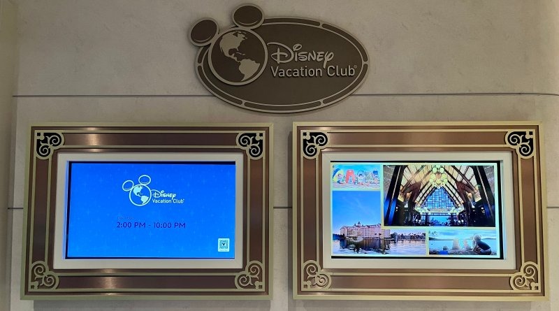 TheDVCShow's tweet photo. Right of First Refusal (ROFR) may seem long and tedious, but it does serve a purpose in the realm of Disney Vacation Club!
https://t.co/YoHy7PIf1N
#disneyvacationclub #dvcmembers #dvcresorts #dvc #disney #disneyworld #disneyparks https://t.co/Vcj4OmH3eL