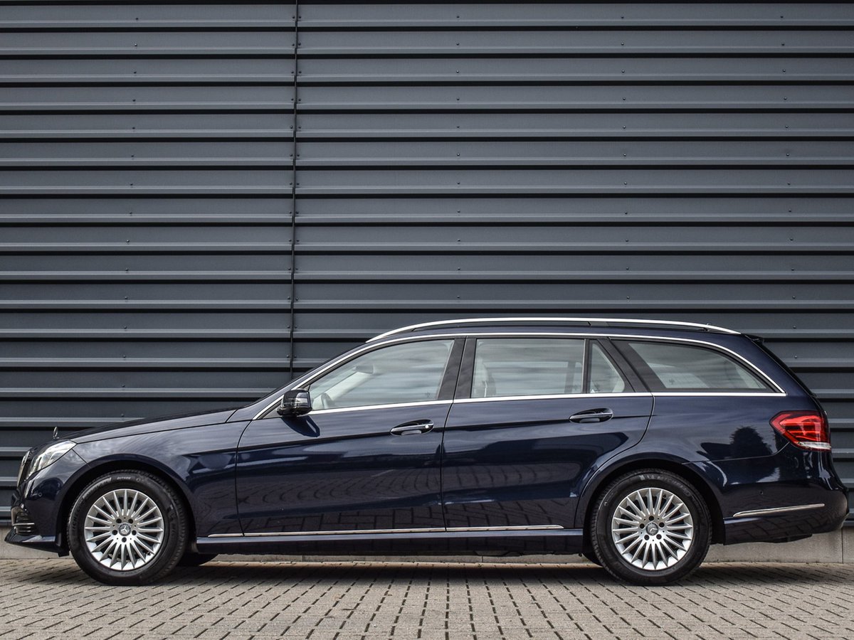 JObradoc tweet media