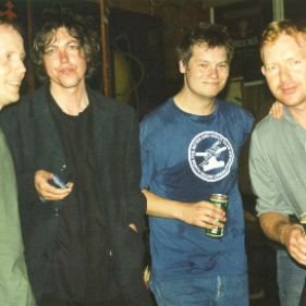 Join me on <a href="/8RadioIreland/">8Radio</a> from 9pm as I've <a href="/olliecole/">oliver cole</a> in Careerspan, and my Irish Acts of the 20th Century is very Cork with <a href="/BoaMorteBand/">Boa Morte</a> &amp; <a href="/TheEmperorsCork/">Emperor of Ice Cream</a> and I've new music from @NakedLungsBand <a href="/FarCaspian/">Far Caspian</a> <a href="/cruelsisterr/">✩CRUEL SISTERRRR✩</a> <a href="/craicboimental/">Craic Boi Mental</a> &amp; more! 😎▶️8radio.com📻💚