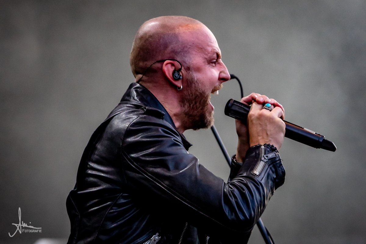 NightOfTheProg's tweet image. Soen performed during this year&apos;s Night Of The Prog on Sunday evening. Have you seen them play? Any thoughts?
Photos by Wins-Fotografie 
@soenmusic @ProgMagazineUK #soen @LoreleyStage #nightoftheprog