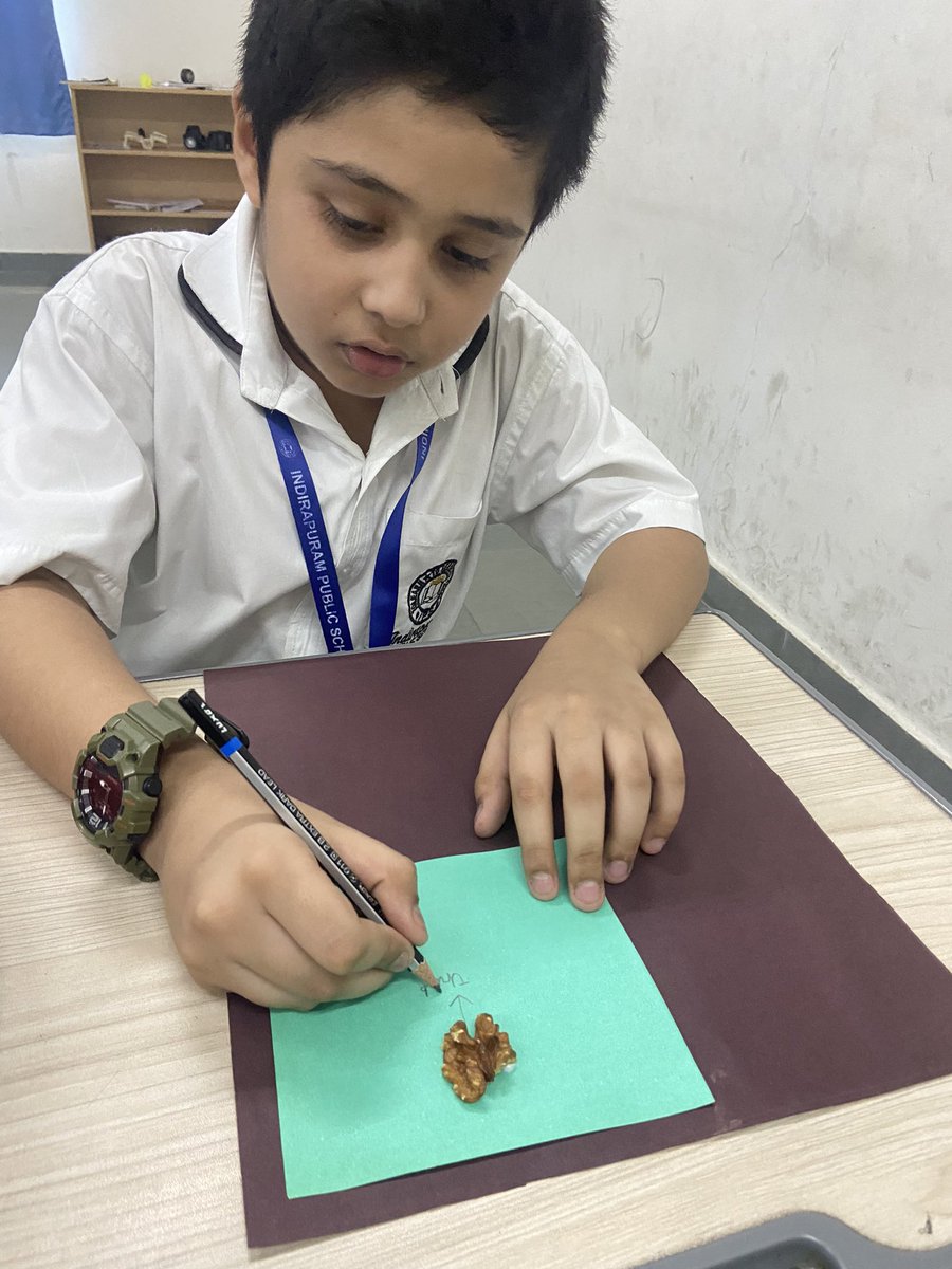 sakshigupta2406's tweet photo. “The beautiful thing about learning is that no one can take it away from you.”
.
.
.
.
#LearningAndDevelopment #cambridge #cambridgelearner #activity #Scientific #youngscientist
@Anupam_Sharmaa @cambridgewing @aanchal3125 @vijayaGarg1 @Cambridge_Uni https://t.co/W8HxaLjw8C