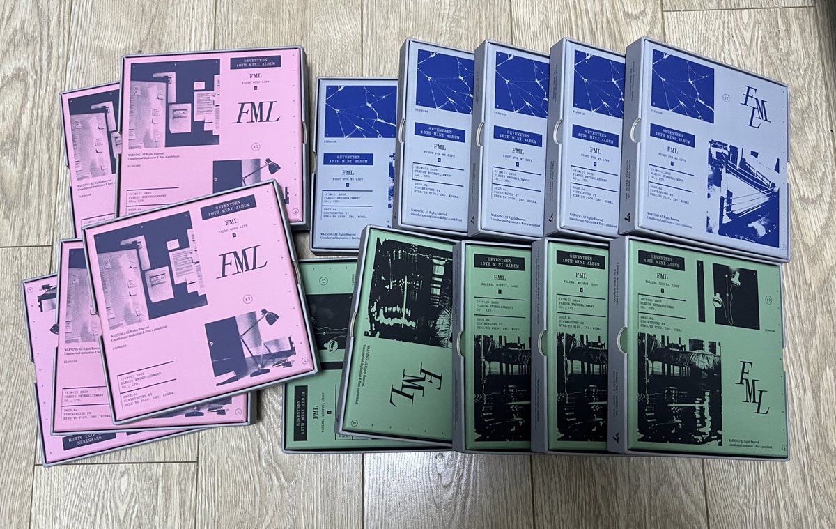AutumnkshopPH's tweet photo. like and rt for free albumsss pick me laterrr 😉 https://t.co/puGeI8c3cj