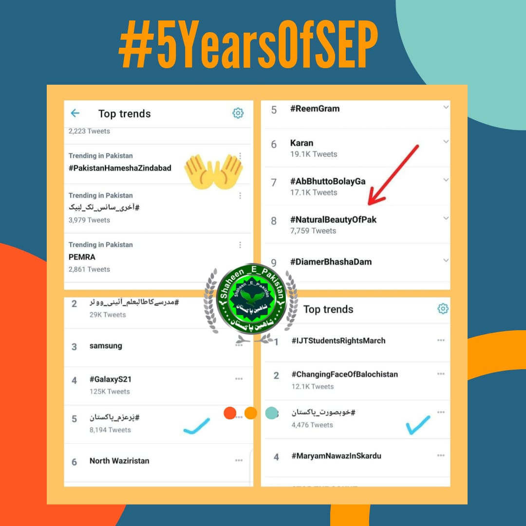 Bee_Shah0's tweet photo. Five years of unity, resilience, and celebrating each victory as one! Happy 5th Anniversary to the team that's not just a group, but a family. Let's keep creating memories and achieving greatness together! #5YearsOfSEP https://t.co/kJR2s174vi