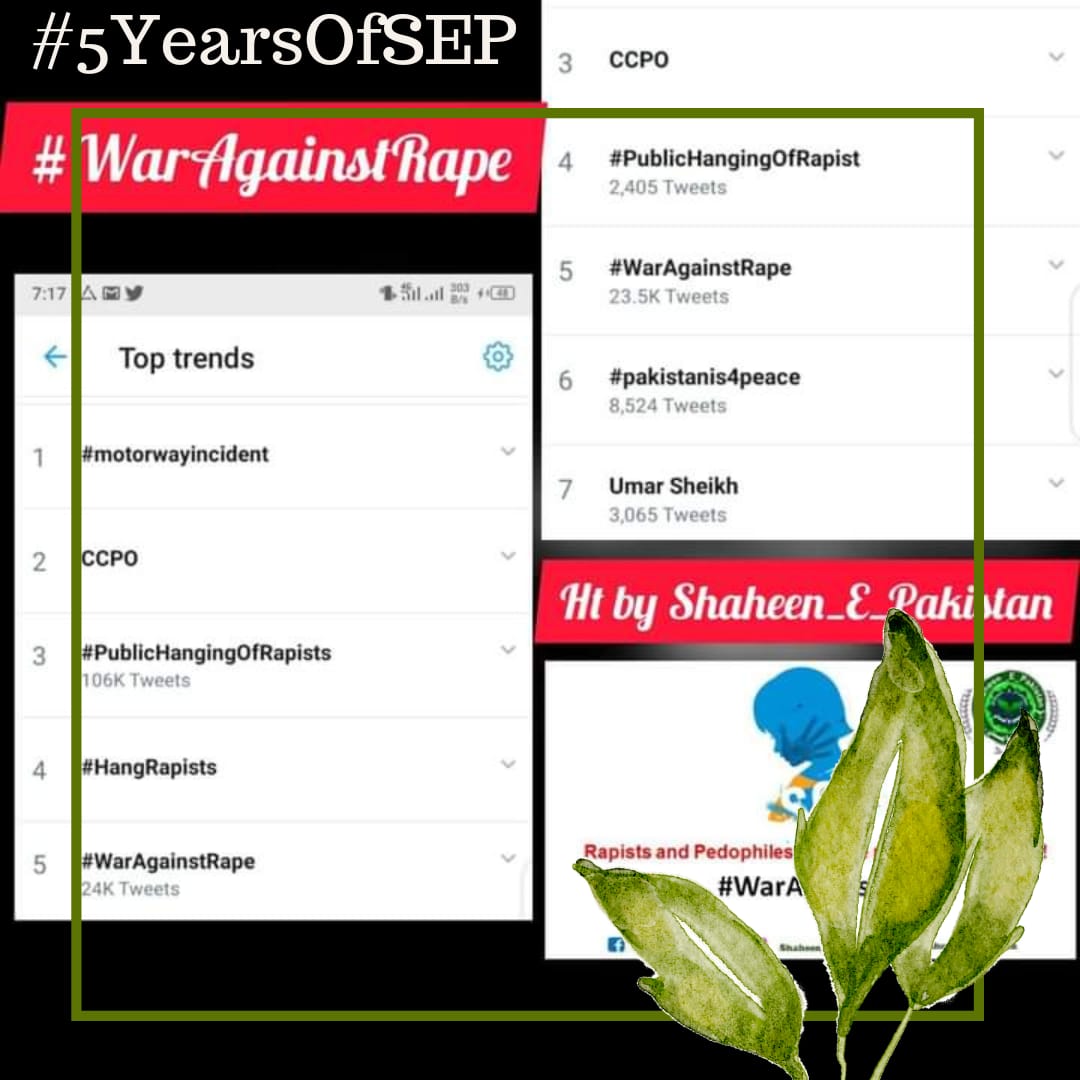 Bee_Shah0's tweet photo. Five years of unity, resilience, and celebrating each victory as one! Happy 5th Anniversary to the team that's not just a group, but a family. Let's keep creating memories and achieving greatness together! #5YearsOfSEP https://t.co/kJR2s174vi